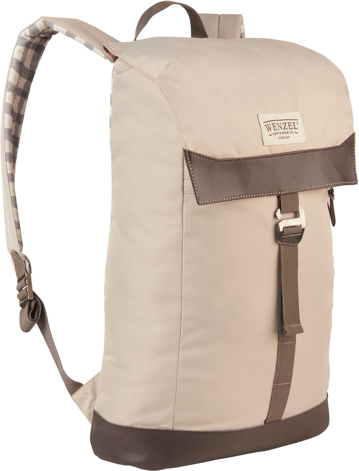 wenzel backpack