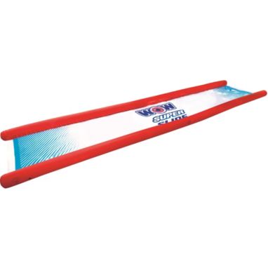 sorry, WOW Watersports Super Slide is currently out of stock