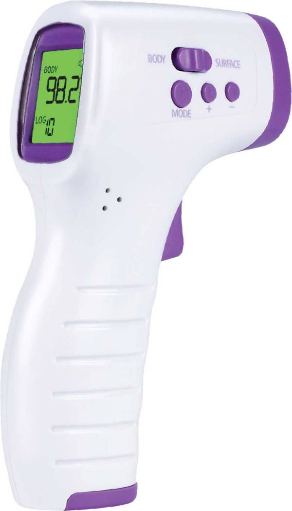 Vivitar Non-Contact Infrared Thermometer | DICK'S Sporting Goods