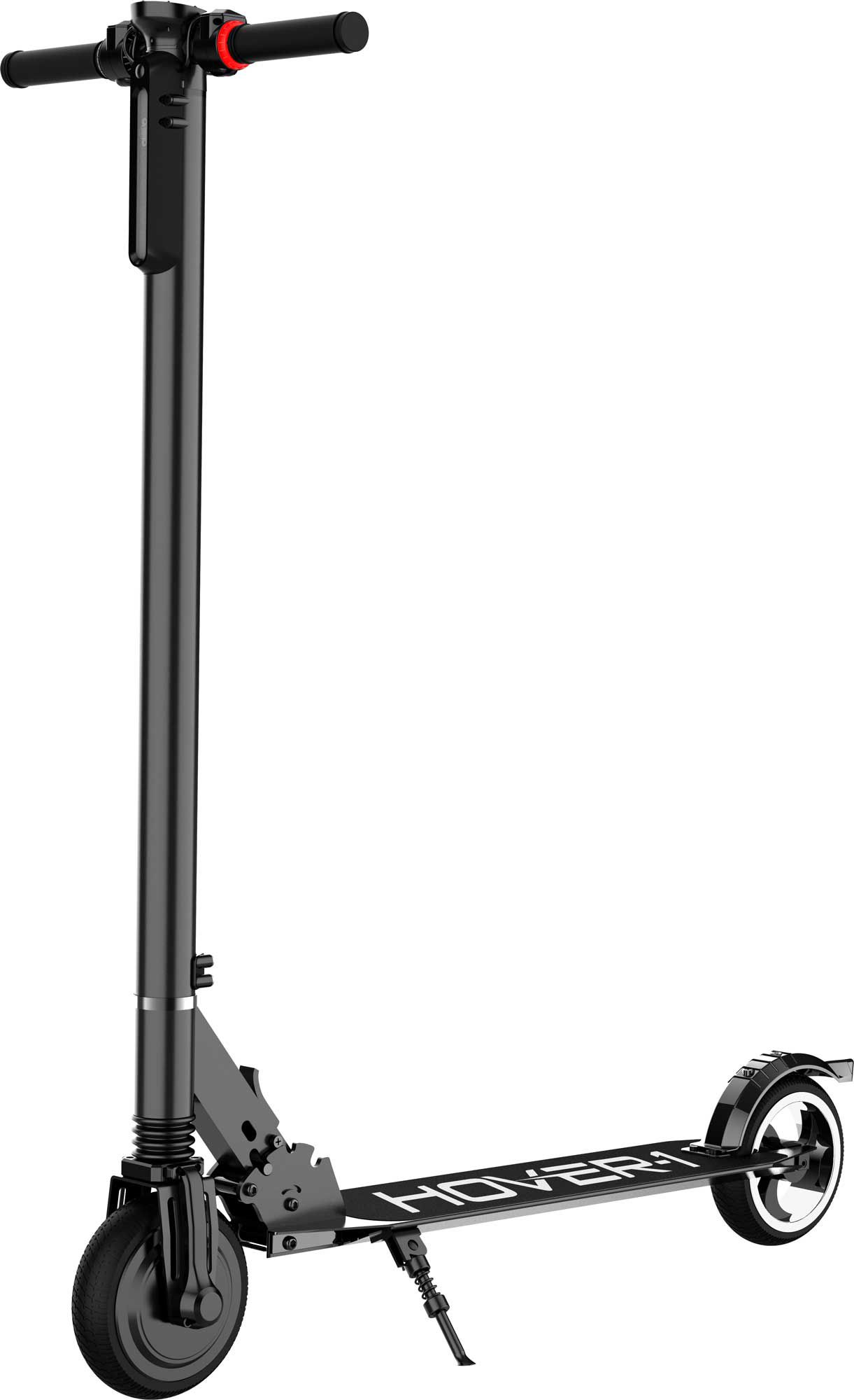 hover 1 scooter