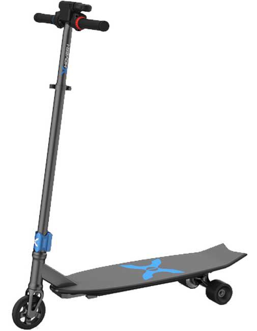 hover scooter