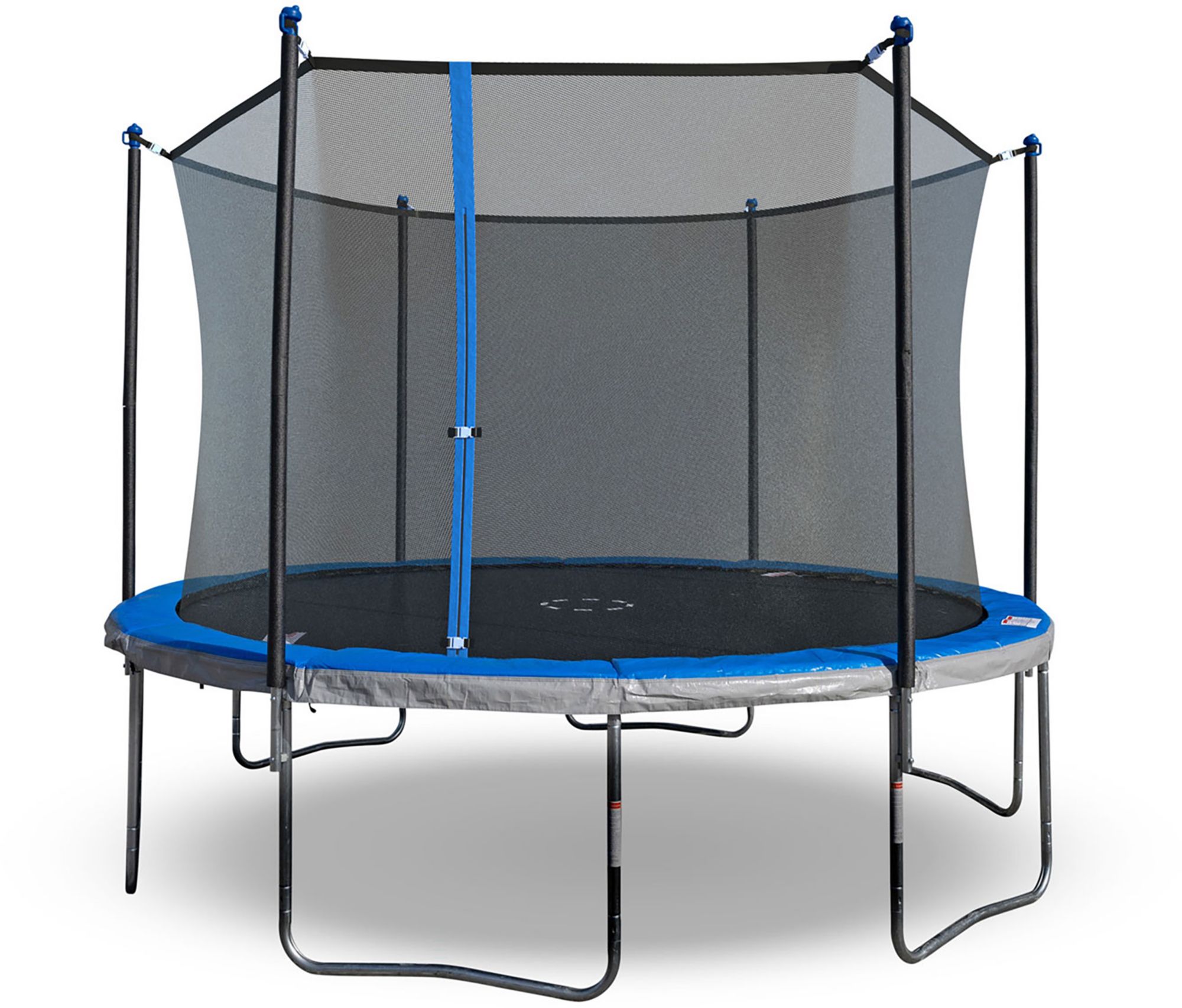 TruJump 12 Foot Trampoline Net product image