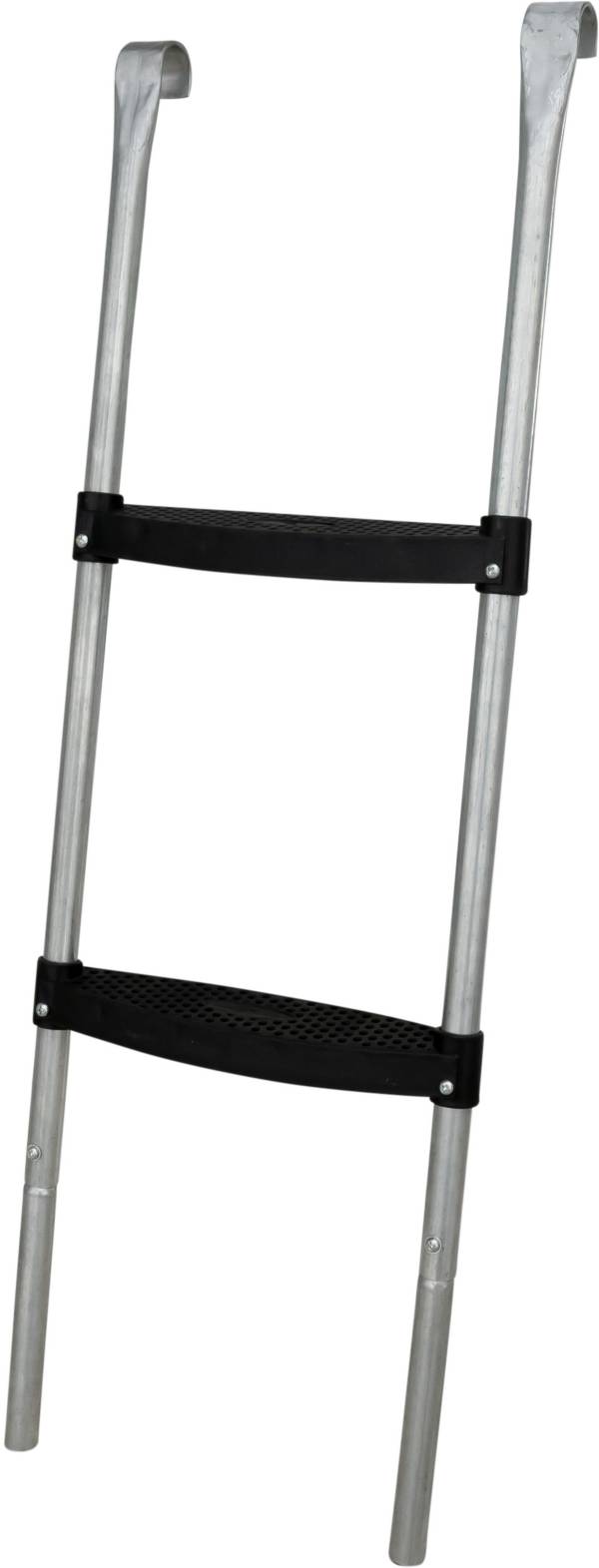 TruJump 38" Trampoline Ladder Dick's Sporting Goods