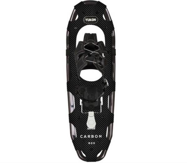 Yukon Charlie's Adult Carbon Spin Snowshoes product image