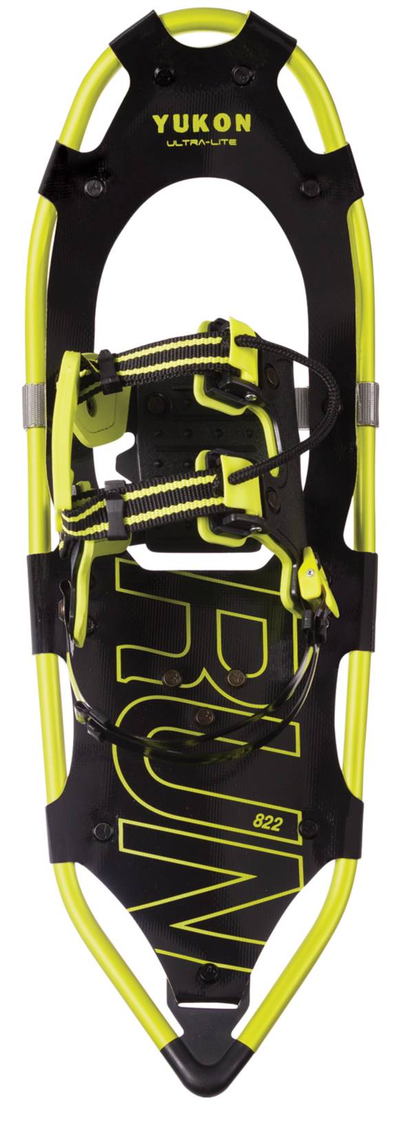Yukon Charlie's Adult RUN Snowshoes product image