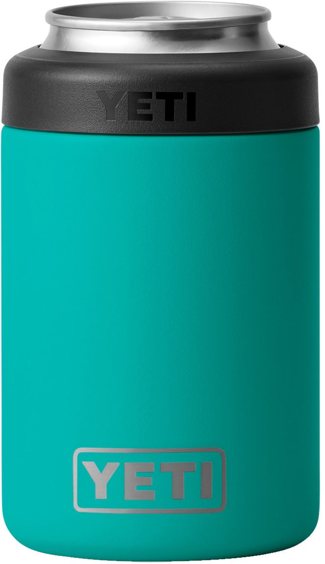yeti rambler can insulator