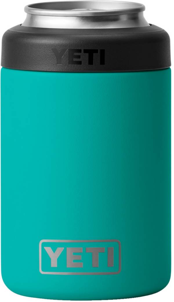 YETI 12 oz. Colster Can Insulator Best Price Guarantee at DICK'S