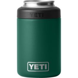 YETI 12 oz. Colster Can Insulator | Best Price Guarantee at