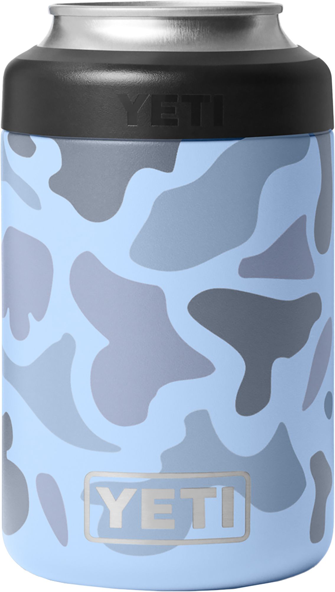 YETI 12 oz. Rambler Colster Can Insulator product image