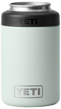 YETI 12 oz. Rambler Colster Can Insulator | Golf Galaxy