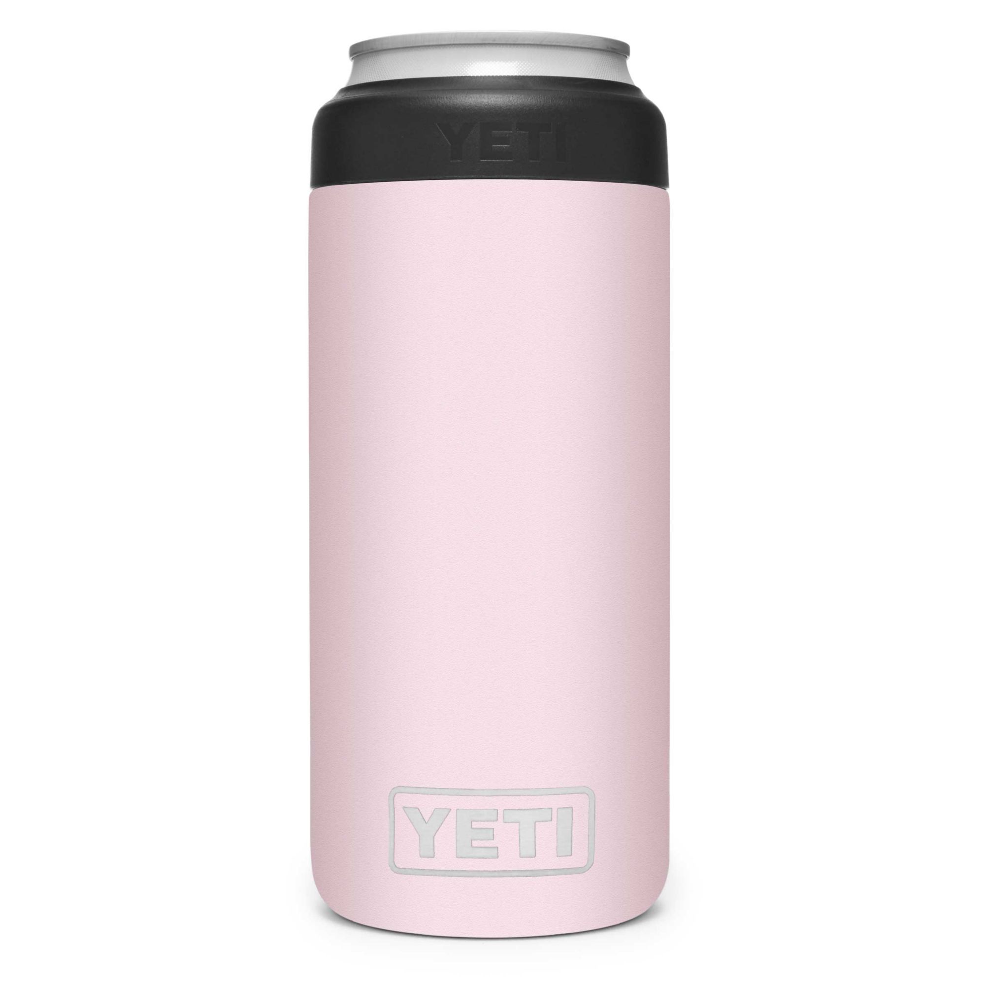 yeti slim tumbler