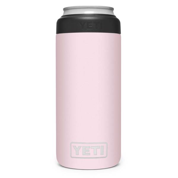 2個セット YETI 限定色！ COLSTER 缶クーラー+spbgp44.ru