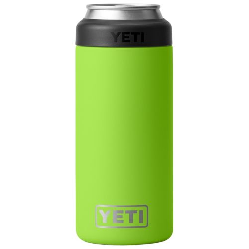 YETI 6 oz. Rambler Stackable Espresso Cups | Dick's Sporting Goods