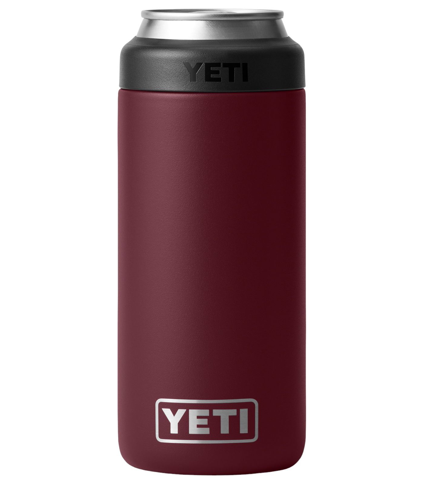 Yeti brand buy can insulator