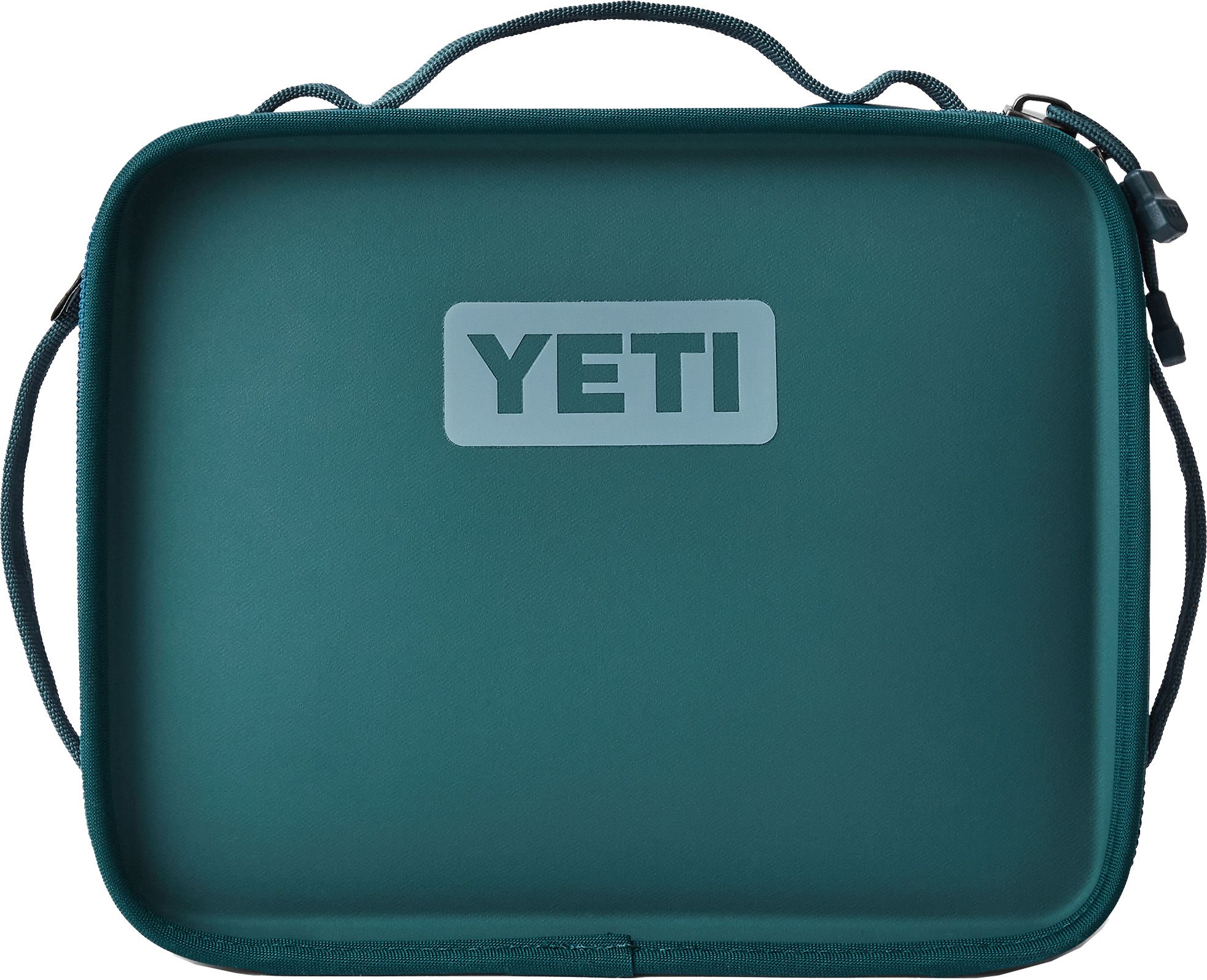 YETI Daytrip Lunch Box