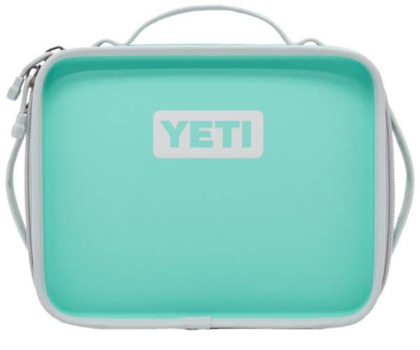 YETI Daytrip Lunch Box DICK'S Sporting Goods