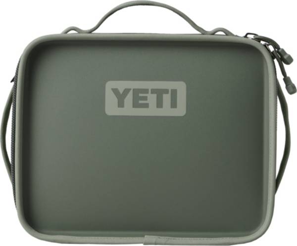 Shop YETI LUNCH BAG by sweetピヨ