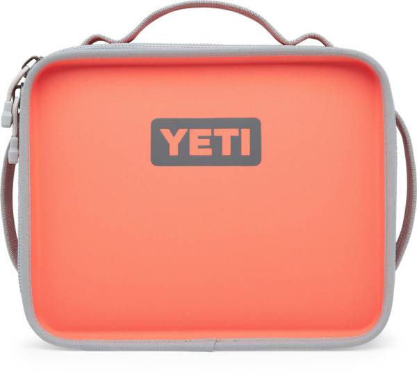 YETI Daytrip Lunch Box DICK'S Sporting Goods