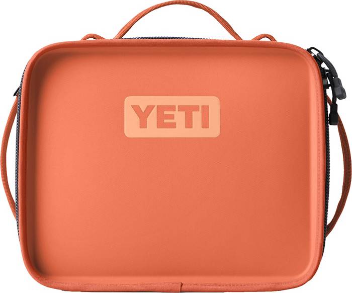 YETI- Daytrip Lunch Bag Charcoal