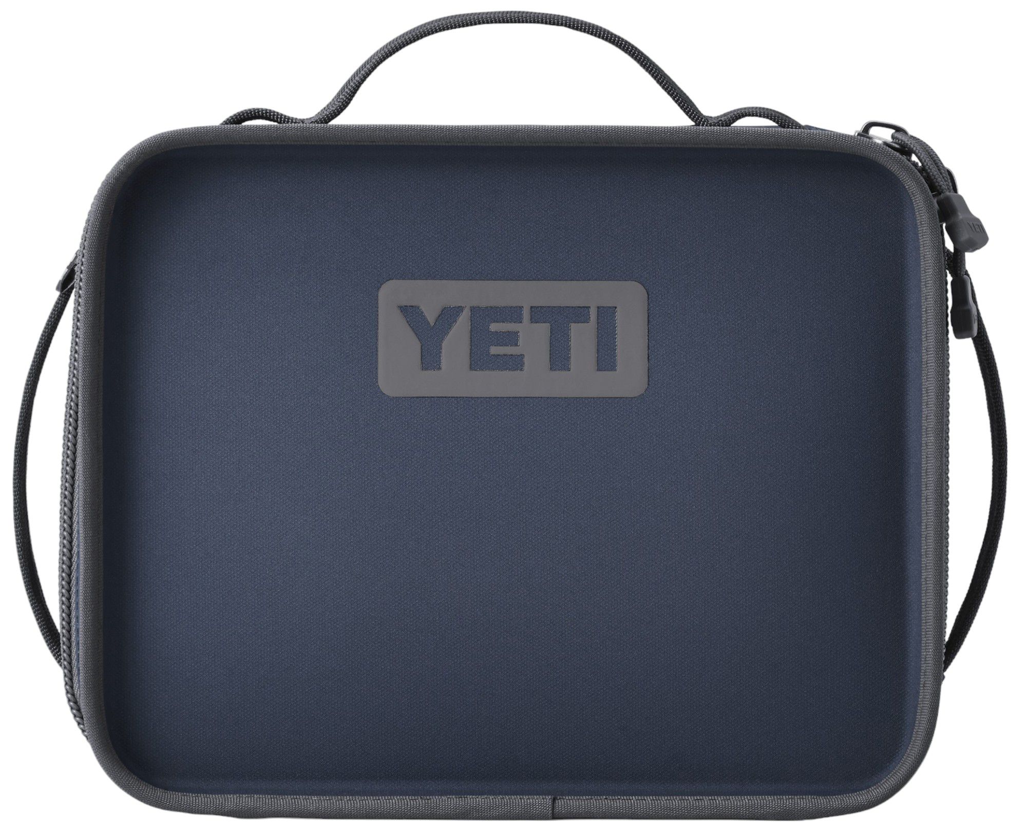 Yeti Daytrip Lunch Bag (22 stores) see the best price »