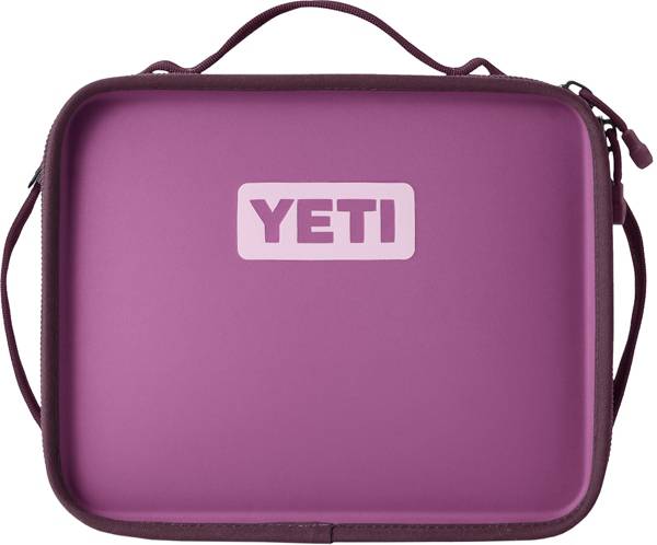 yeti-daytrip-lunch-bag-munimoro-gob-pe