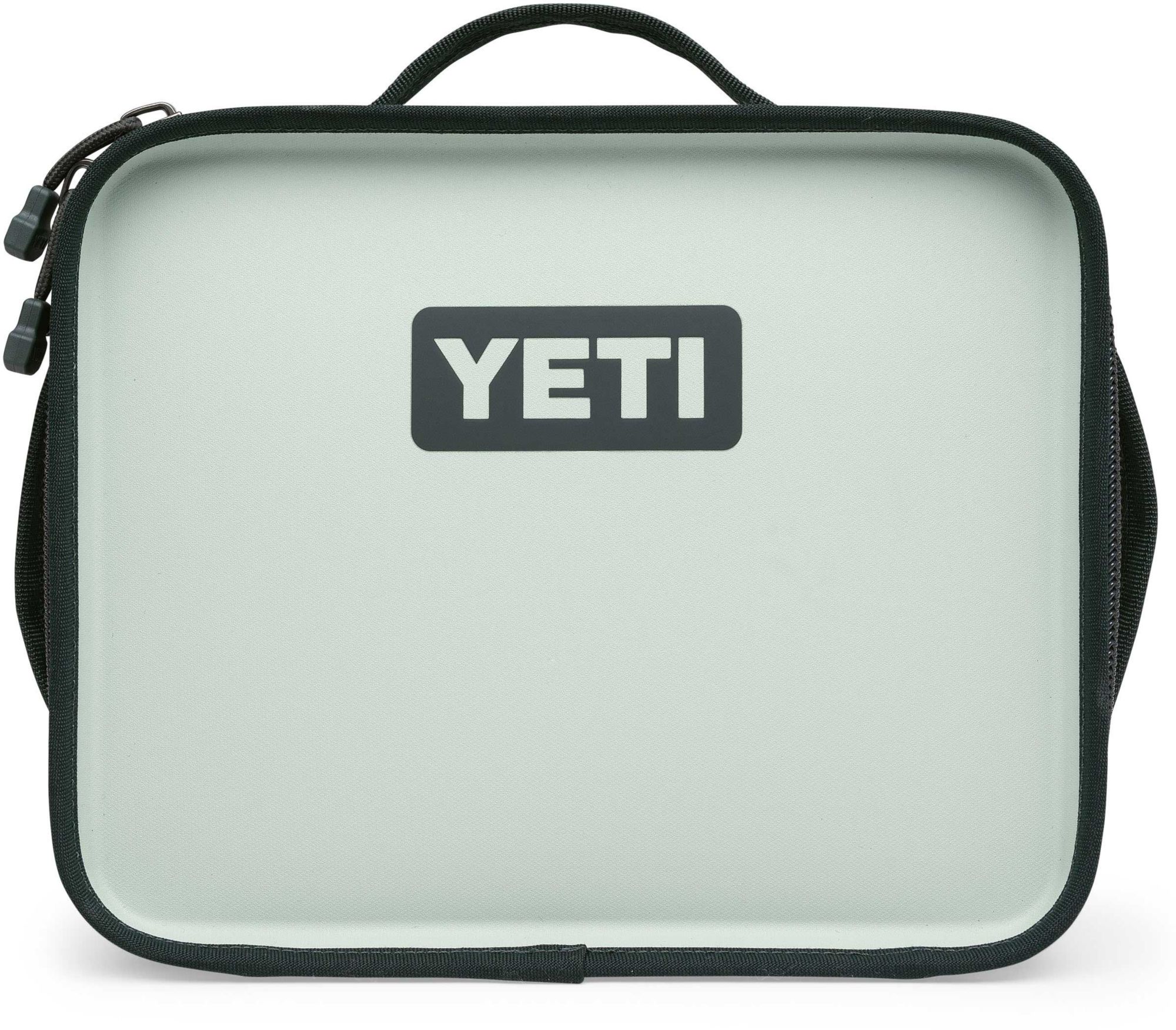 yeti style lunch box