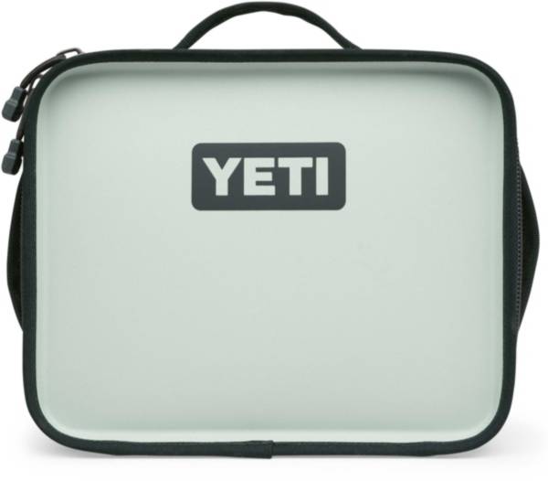 Anybody thinks Yeti Daytrip Lunch Bag is overpriced? : r/YetiCoolers