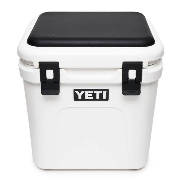 YETI Roadie 24 Cooler Seat Cushion | DICK'S Sporting Goods