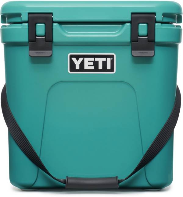 Yeti Roadie 24 Cooler Dick S Sporting Goods