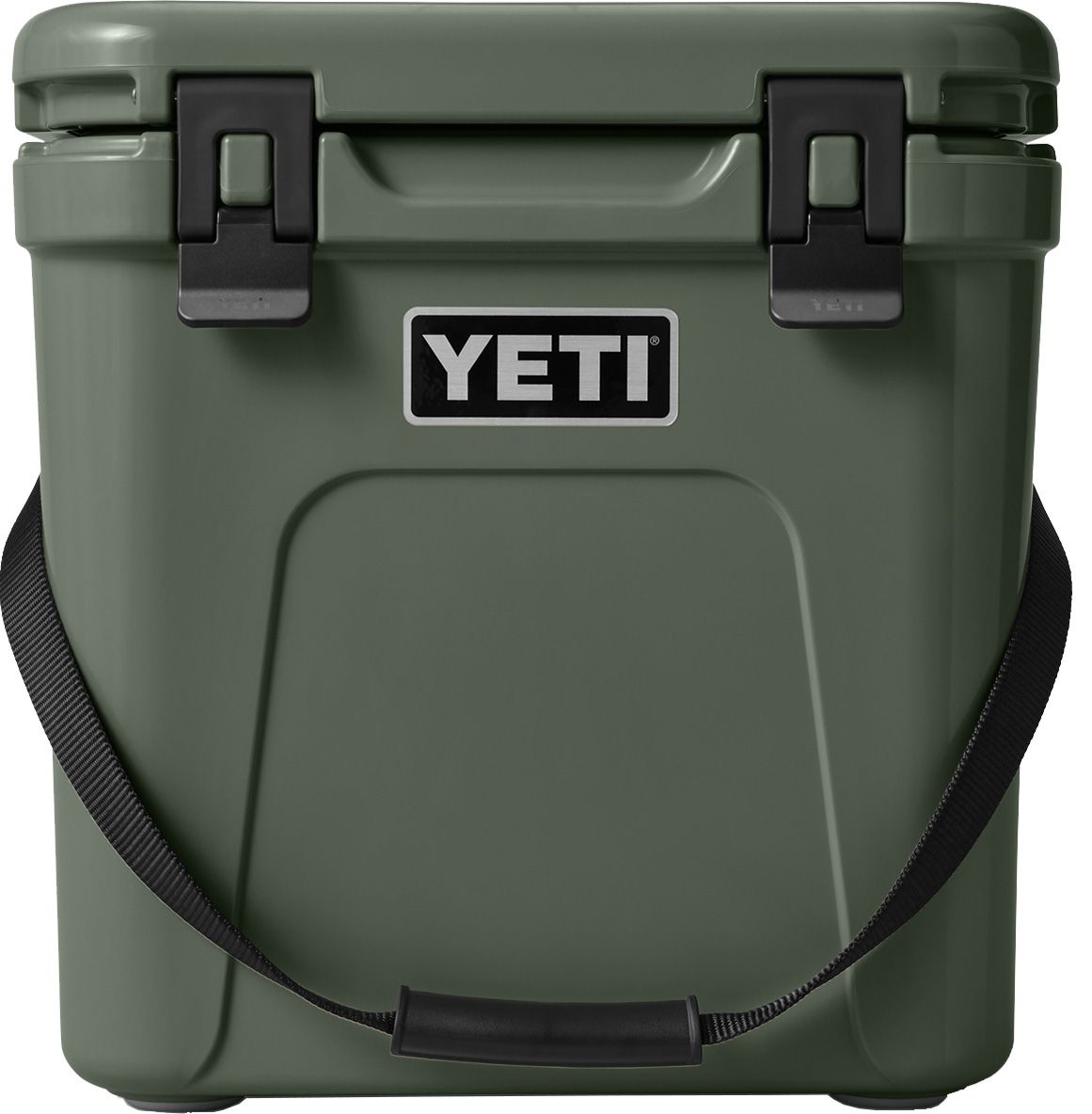 YETI Roadie 24 Cooler Sansujyuku sansujyuku.com