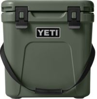 YETI Roadie 24 Cooler | Dick's Sporting Goods