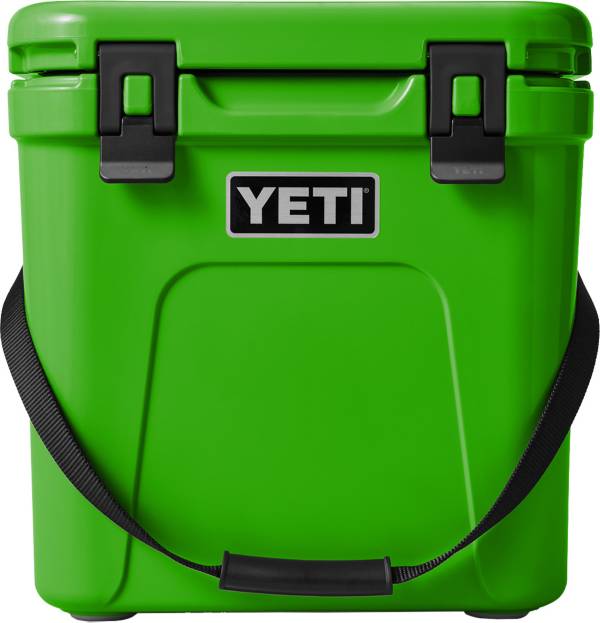 YETI Roadie 24 Cooler product image