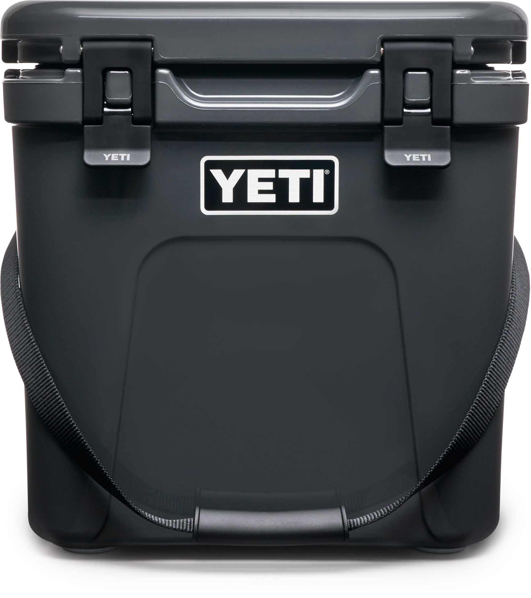 YETI Roadie 24 Cooler product image