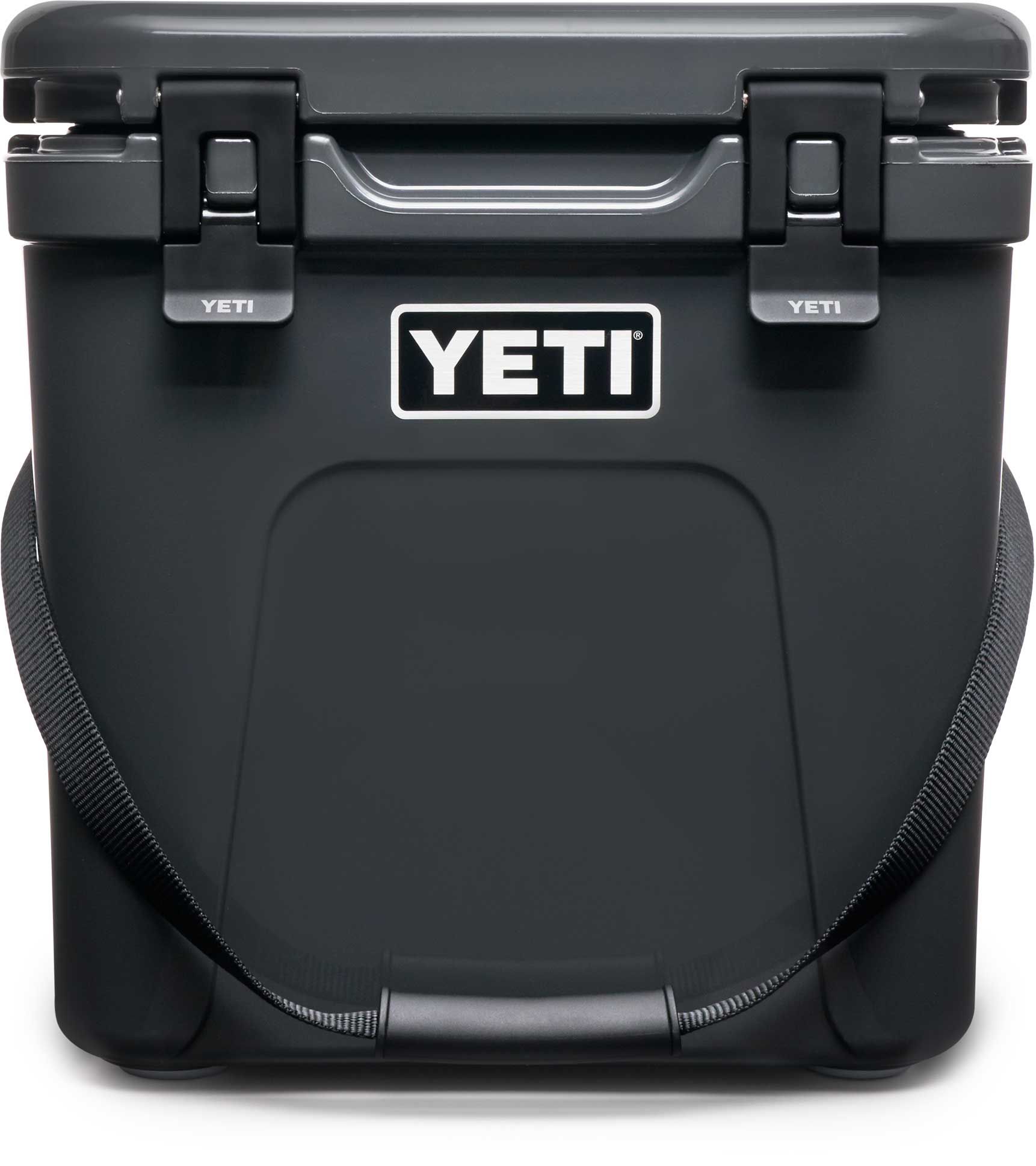 YETI Roadie 24 Cooler DICK S Sporting Goods   20YETURD24XXXXXXXREC Charcoal