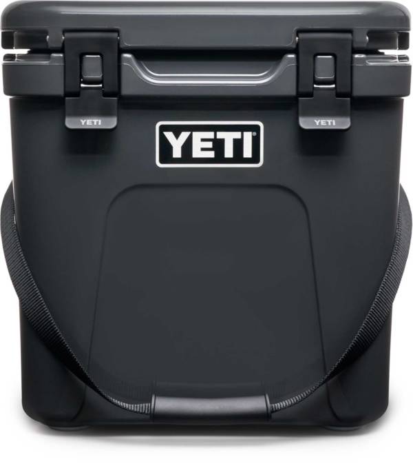 Download YETI Roadie 24 Cooler | DICK'S Sporting Goods