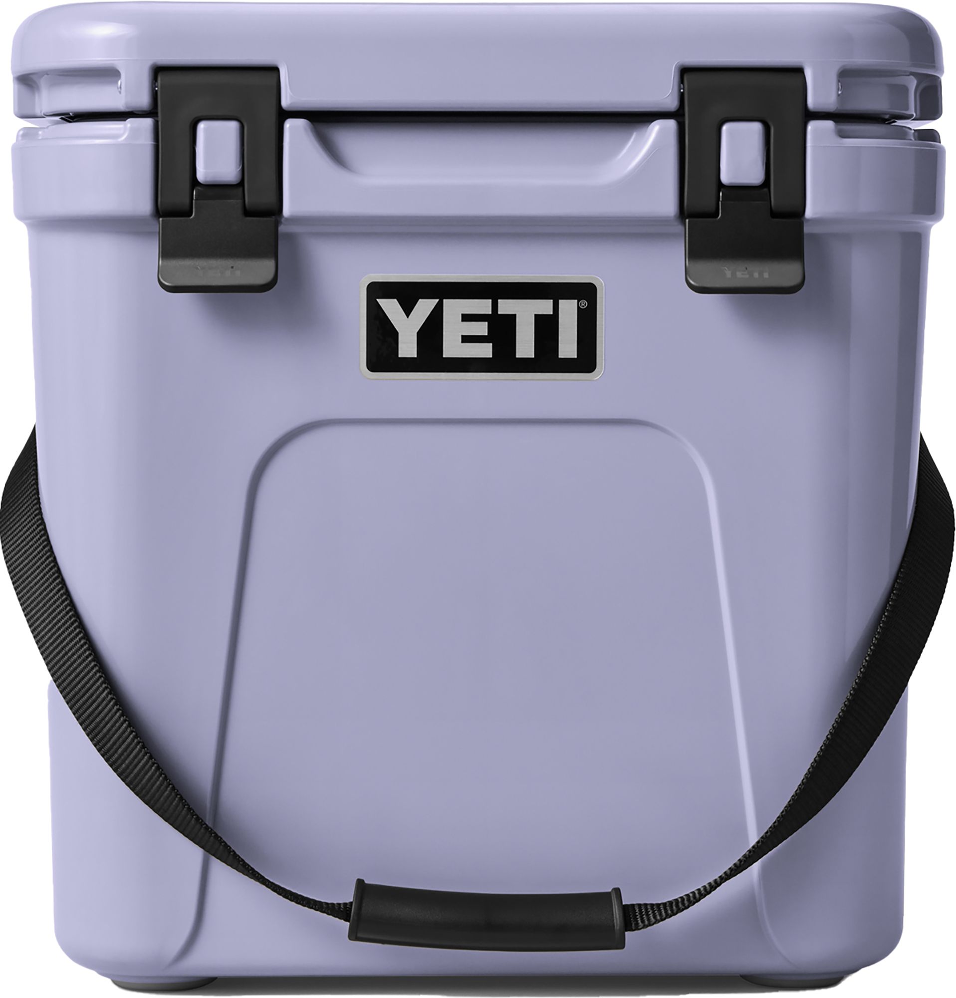 YETI Roadie 24 Cooler Dick S Sporting Goods   20YETURD24XXXXXXXREC Cosmic Lilac