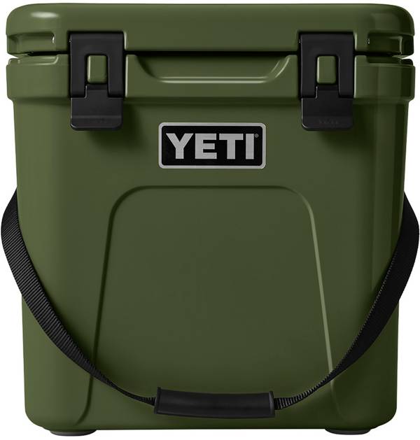 YETI Roadie 24 Cooler DICK'S Sporting Goods