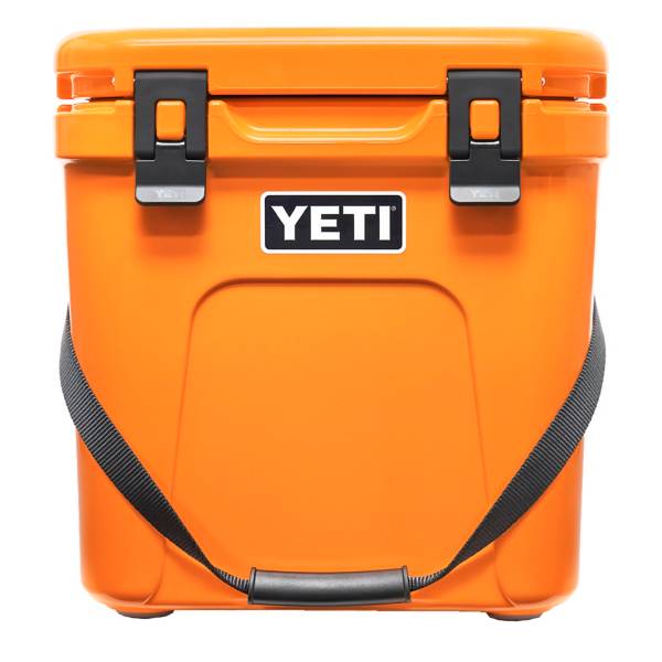 YETI Roadie 24 Cooler Dick s Sporting Goods