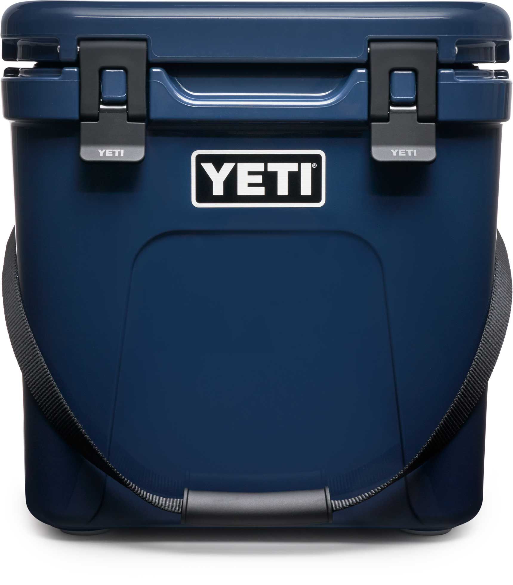 YETI Roadie 24 Cooler DICK S Sporting Goods   20YETURD24XXXXXXXREC Navy