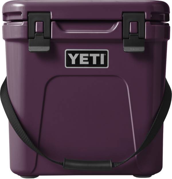 YETI Roadie 24 Cooler Publiclands
