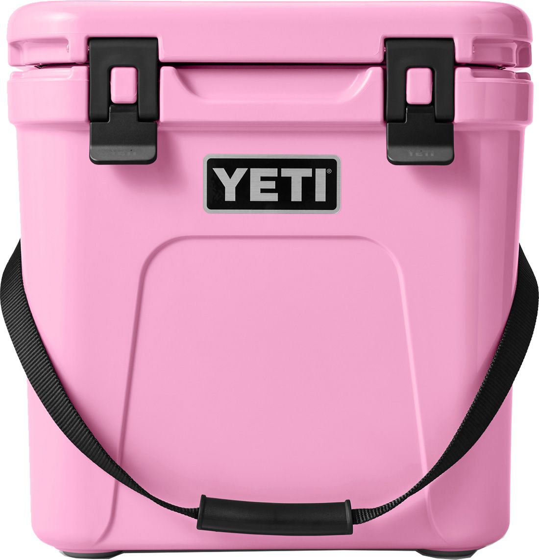 YETI Roadie 24 Cooler Dick S Sporting Goods   20YETURD24XXXXXXXREC Power Pink