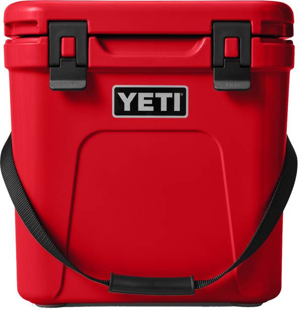 YETI Roadie 24 Cooler product image