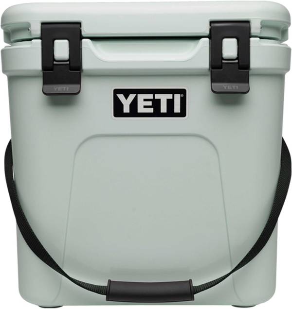 yeti 575 long 25r travel
