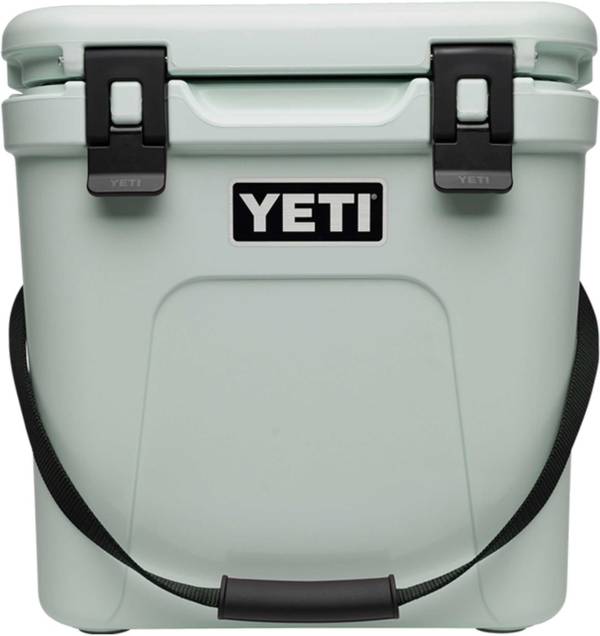 Yeti Roadie 24 Cooler Dick S Sporting Goods