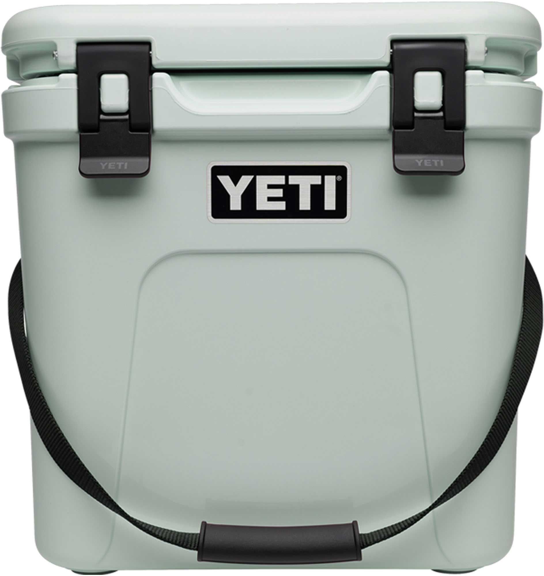 yeti roadie 20 price