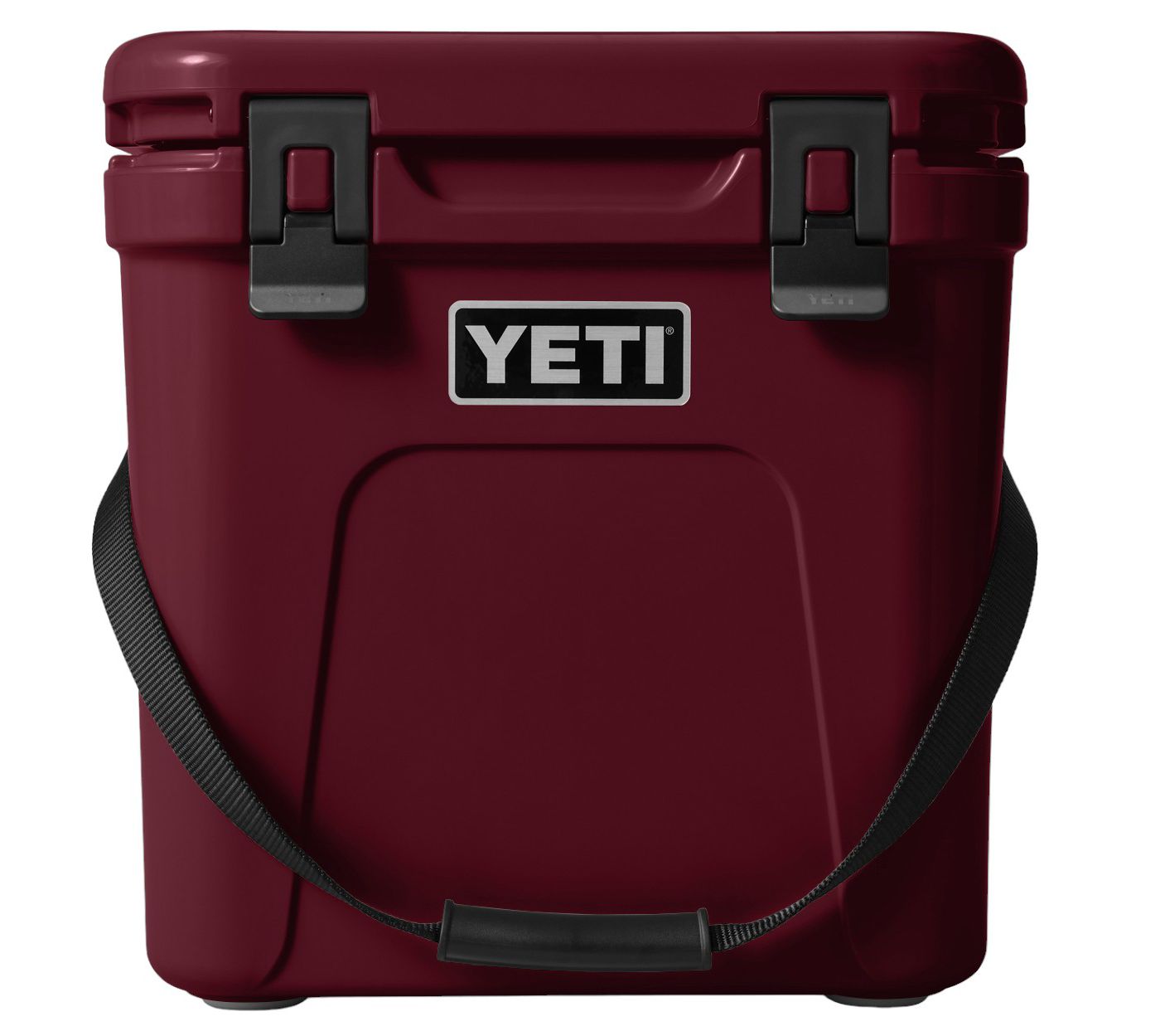 High quality Yeti Roadie 24