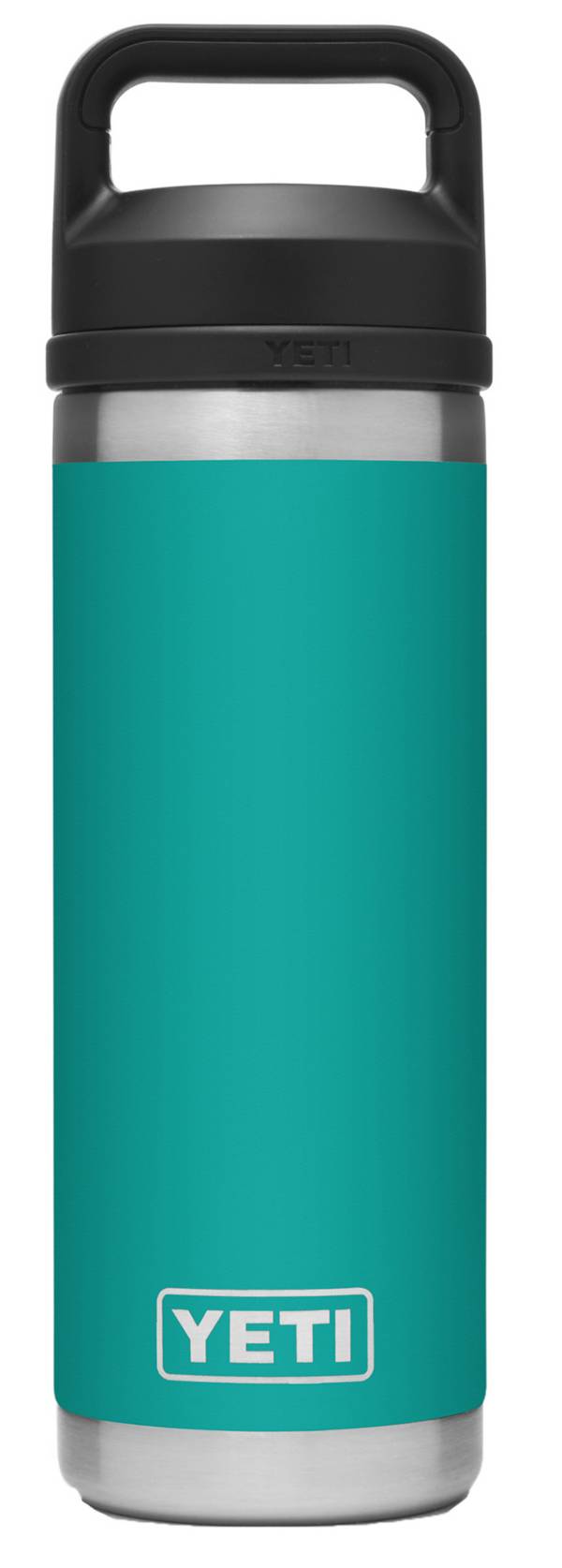 YETI 18 oz. Rambler Bottle with Chug Cap product image