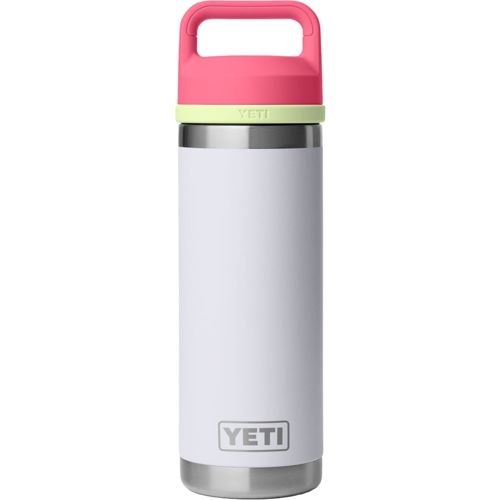 YETI 36 oz. Rambler Bottle with Chug Cap | Dick's Sporting Goods