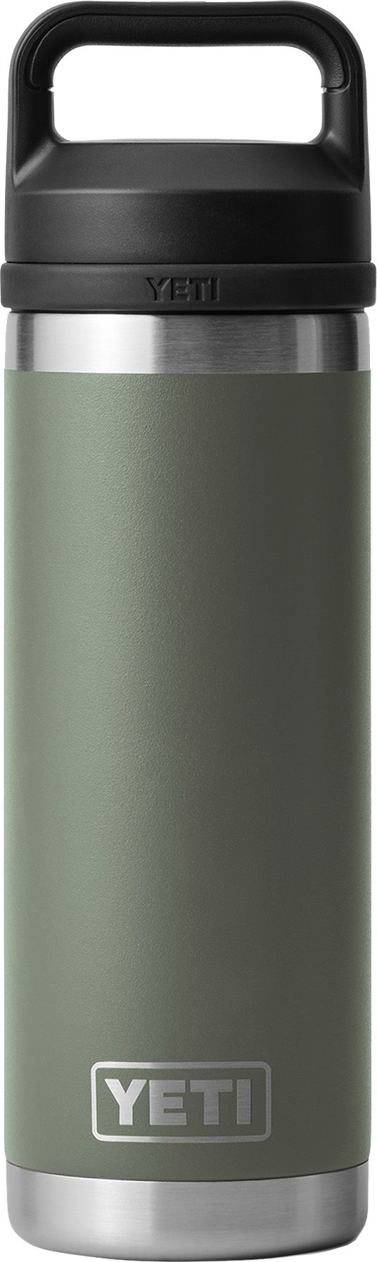 Yeti Water Bottle Target | ppgbbe.intranet.biologia.ufrj.br