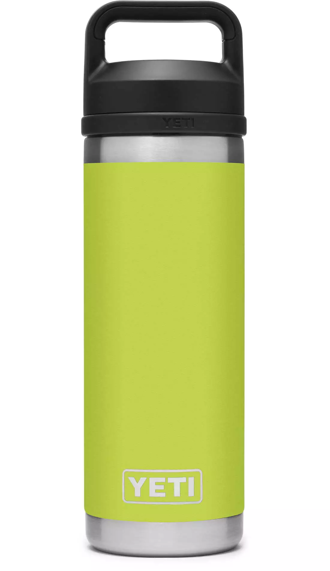 Yeti Water Bottle